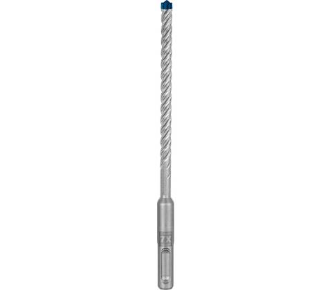 Bosch 2608900163