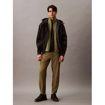 Calvin Klein Performance Спортно долнище wo woven pant