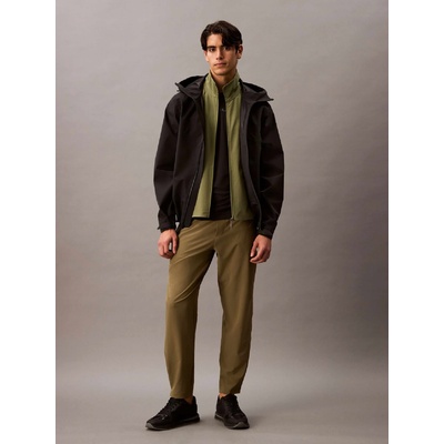 Calvin Klein Performance Спортно долнище wo woven pant