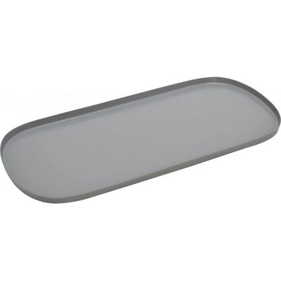 Eglo 427054 podnos SAVANT 17x38 cm šedá EG427054