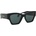 Versace 0VE 4492U GB1/87 53