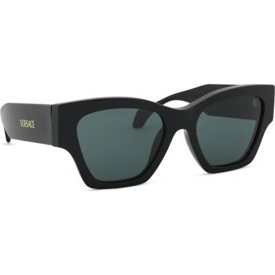 Versace 0VE 4492U GB1/87 53