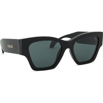 Versace 0VE 4492U GB1/87 53