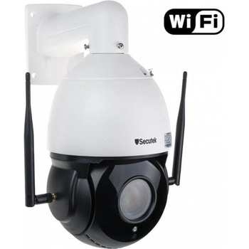 Secutek SBS-SD59-30X