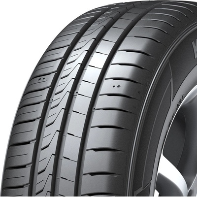 Hankook Kinergy Eco2 K435 195/70 R14 91T