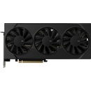 Image 1 of XFX Radeon RX 9060 XT Swift OC 16GB GDDR6 128bit (RX-96TS316B7)