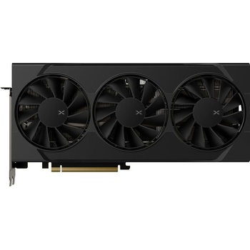 Image 1 of XFX Radeon RX 9060 XT Swift OC 16GB GDDR6 128bit (RX-96TS316B7)