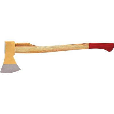 FREUND 70 cm, GS