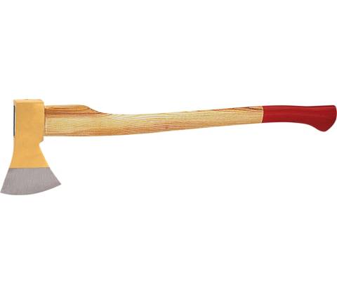 FREUND 70 cm, GS