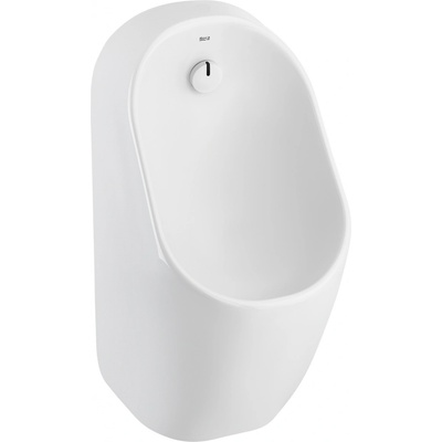 Roca Proton A3590J4000