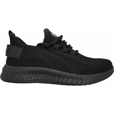 Refresh dámské tenisky 171608 negro – Zboží Dáma
