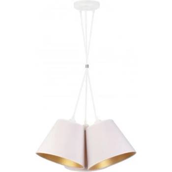 Image 1 of Duolla TWIGGY DU8979