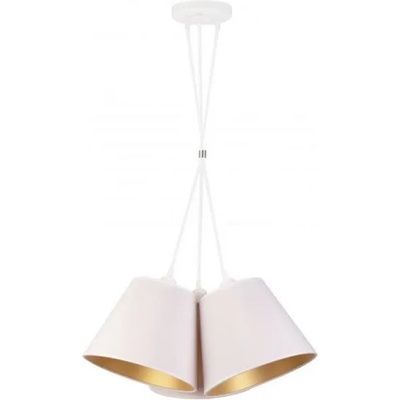 Duolla TWIGGY DU8979