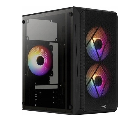 Aerocool CS107