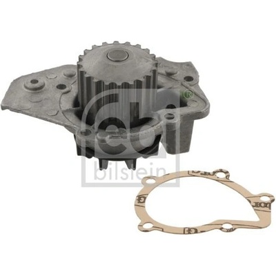 Vodní čerpadlo, chlazení motoru FEBI BILSTEIN 09257