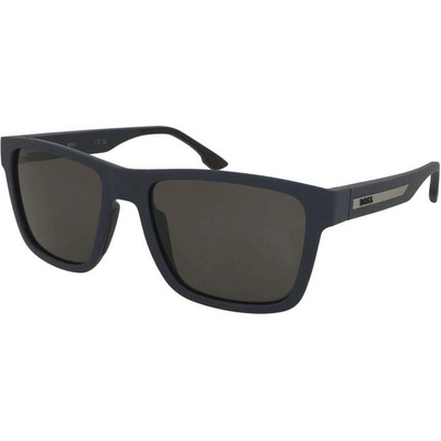 Hugo Boss 1907 S PJP IR