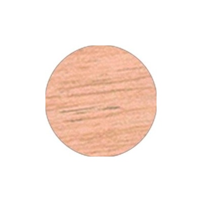 Krytka samolepicí 20mm 15ks - dub 4832