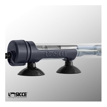 Sicce Scuba Preset 50W