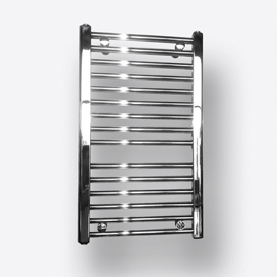 Stelrad IBIZA 500 x 764 mm IBIZA500x764CH