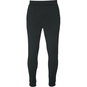 Calvin Klein Pw - jogger l