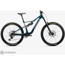 Image 1 of Orbea Rallon M20