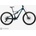 Orbea Rallon M20