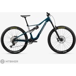 Orbea Rallon M20 Велосипеди
