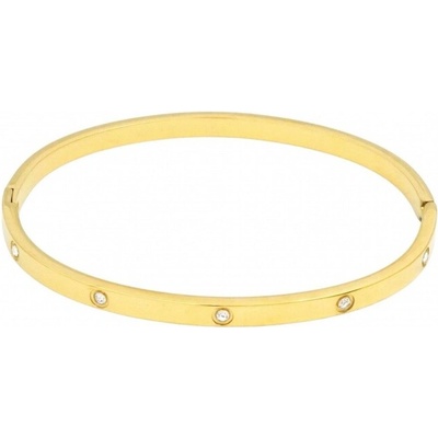 Exeed náramek 24482902