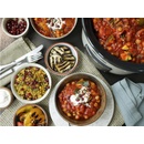 CrockPot CSC060X