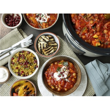 CrockPot CSC060X