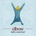 ELBOW: BUILD A ROCKET BOYSÜ, CD