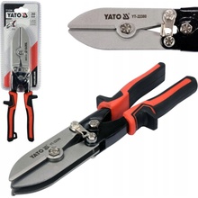YATO YT-22380