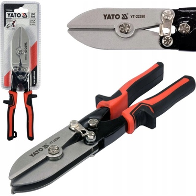 YATO YT-22380