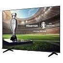 Hisense 43E7NQ