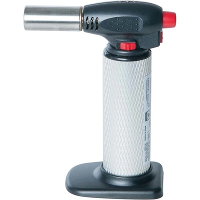 Stalgast 500600 – Zboží Dáma