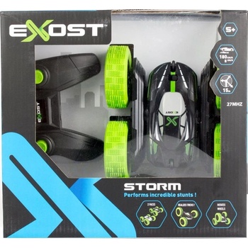 Dumel Silverlit 20251 играчка с дистанционно управление (371128) (371128)