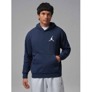 Nike Суитшърт m j jumpman flc po 2 - sportdepot - 82,13 лв