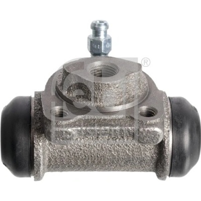 Brzdový valček kolesa FEBI BILSTEIN 102711