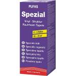 PUFAS ЛЕПИЛО ЗА ТАПЕТИ pufas spezial 200гр (61129010)