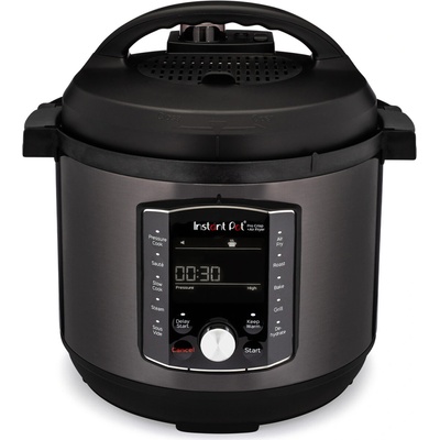 Instant Pot Pro Crisp 8 L – Zboží Dáma