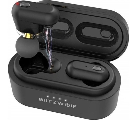 Blitzwolf BW-FYE7
