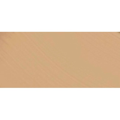 Chanel Korektor Ultra Le Teint Ultrawear All-Day Comfort Concealer B50 8,5 g