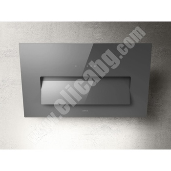 Elica Аспиратор Elica Bloom GR 85 (PRF0164462A)