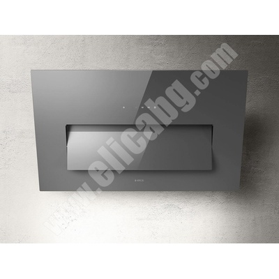 Elica Аспиратор Elica Bloom GR 85 (PRF0164462A)