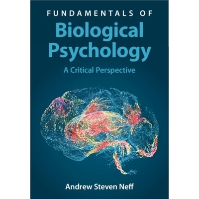 Fundamentals of Biological Psychology