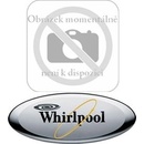 Whirlpool DKF 606