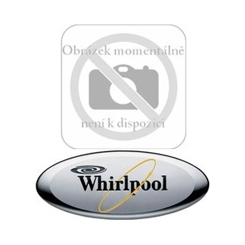 Whirlpool DKF 606