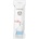 Brabantia Торби за боклук H PerfectFit 50-60 л, 10 бр. , Brabantia (BRAB246784)