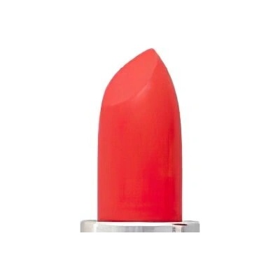 Kylie´s Xtreme Runway Mineral Lipstick Fever 5 g
