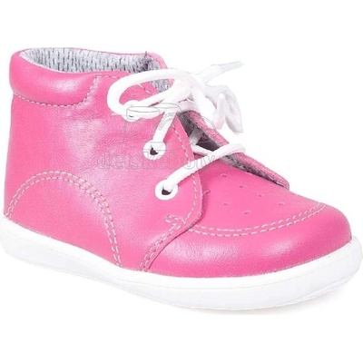 Boots4u detské capáčky rose